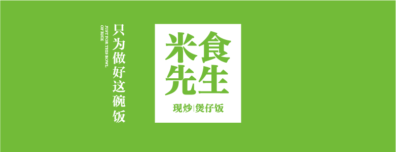 ʳз