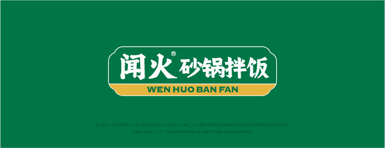 Żɰ跹