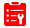 з-