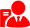 з-ӪŶ